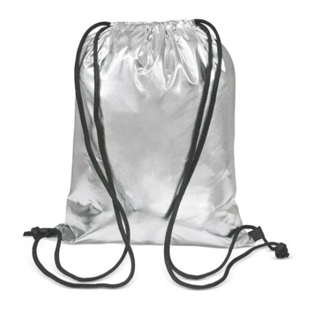 MOCHILA INGOT