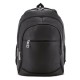 MOCHILA LUCAS
