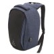 MOCHILA SECURITY