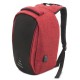 MOCHILA SECURITY