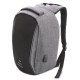 MOCHILA SECURITY