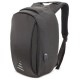 MOCHILA SECURITY
