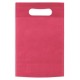 BOLSA NON WOVEN WONDER 15X23X7CM