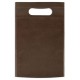BOLSA NON WOVEN WONDER 15X23X7CM