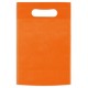 BOLSA NON WOVEN WONDER 15X23X7CM