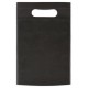 BOLSA NON WOVEN WONDER 15X23X7CM