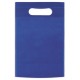 BOLSA NON WOVEN WONDER 15X23X7CM