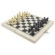 AJEDREZ KARPOV
