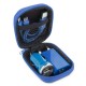 SET COMPLETO SMARTPHONE
