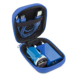 SET COMPLETO SMARTPHONE