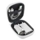 SET COMPLETO SMARTPHONE