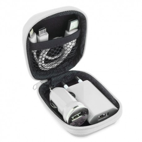 SET COMPLETO SMARTPHONE