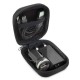 SET COMPLETO SMARTPHONE