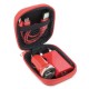 SET COMPLETO SMARTPHONE