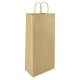 BOLSA PAPEL TOWER 18X39X8