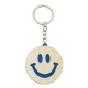 LLAVERO SMILE