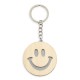 LLAVERO SMILE