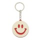 LLAVERO SMILE