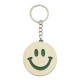 LLAVERO SMILE
