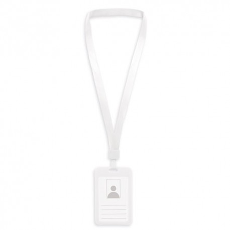 LANYARD CONTROL