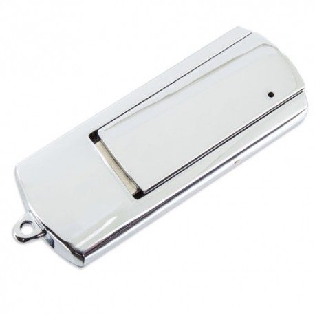USB METALICO LOSU 8GB