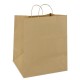 BOLSA PAPEL SUPER KING46X16X49