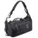 BOLSA MOCHILA HOUSEMAN PIERREDELONE