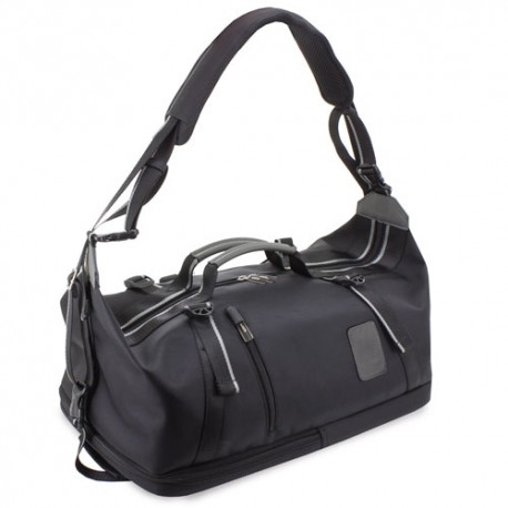 BOLSA MOCHILA HOUSEMAN PIERREDELONE