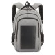 MOCHILA PORTAORDENADOR SOLAR