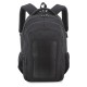 MOCHILA PORTAORDENADOR SOLAR