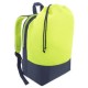 MOCHILA SWAN AM FL