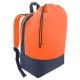 MOCHILA SWAN NA FL