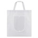 BOLSA NW PLEGABLE CLASSIC