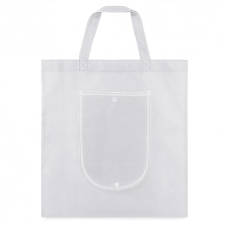 BOLSA NW PLEGABLE CLASSIC