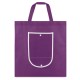 BOLSA NW PLEGABLE CLASSIC