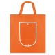 BOLSA NW PLEGABLE CLASSIC