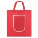 BOLSA NW PLEGABLE CLASSIC