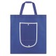 BOLSA NW PLEGABLE CLASSIC