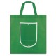 BOLSA NW PLEGABLE CLASSIC