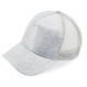 GORRA MAKOKE PT