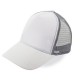 GORRA AMERICANA RETRO