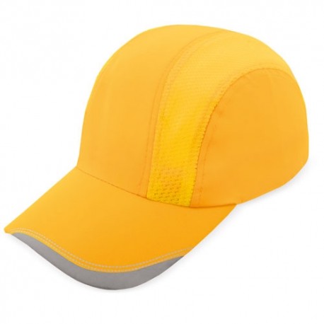 GORRA STRIKE AM FL