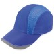 GORRA STRIKE AZ