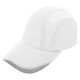 GORRA STRIKE BL