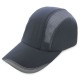 GORRA STRIKE MA