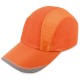 GORRA STRIKE NA FL