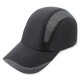 GORRA STRIKE NE