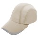 GORRA STRIKE PI