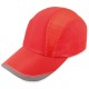GORRA STRIKE RO