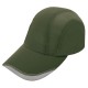 GORRA STRIKE VE